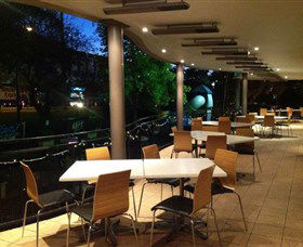 Castle Hill Tavern - Tourism Brisbane 0