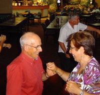The Galston Club - Tourism Brisbane