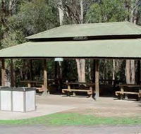 Fagan Park - Tourism Brisbane