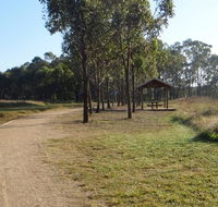 Rouse Hill Estate walk - Tourism Brisbane