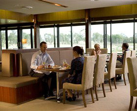 Twin Creeks Golf And Country Club - Tourism Brisbane 3