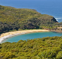 Bouddi National Park - Tourism Brisbane