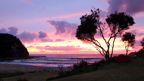 Bouddi National Park - Tourism Brisbane 3