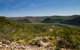 Canoelands Ridge Walking Track - thumb 3