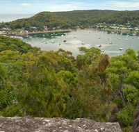 Strom loop - Tourism Brisbane
