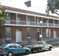 Hawkesbury Sightseeing Tours - Brisbane 4u
