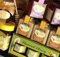 Blue Mountains Honey Company - The Honey Shed - Brisbane 4u