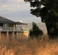 Glenelg Golf Club and Pinehill Bistro - Brisbane Tourism
