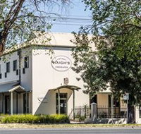 Haigh's Chocolates Visitor Centre - Tourism Brisbane