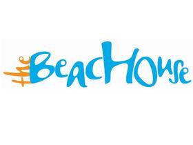 The Beachouse - Brisbane Tourism 3