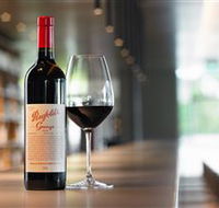 Penfolds Magill Estate - Tourism Brisbane