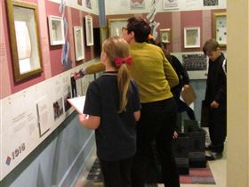 Unley Museum - Brisbane 4u 3