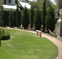 The Monastery - Brisbane Tourism