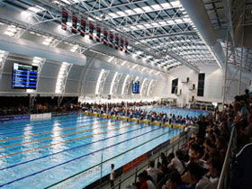 South Australian Aquatic And Leisure Centre - Brisbane Tourism 0