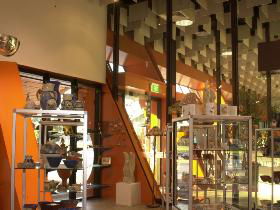 Marion Cultural Centre - Tourism Brisbane 1