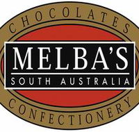 Melba's Chocolate And Confectionery Factory - Brisbane 4u