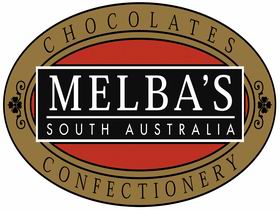 Melba's Chocolate And Confectionery Factory - Brisbane 4u 0
