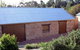 Reynella Horse Changing Station - thumb 1