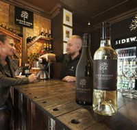 Sidewood Estate - Tourism Brisbane