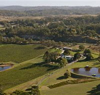 Maximilian's Restaurant and Sidewood Estate Cellar Door - Tourism Brisbane