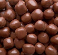 The Menz FruChocs Shop - Hahndorf - Brisbane 4u