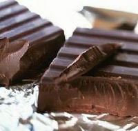 Chocolates and More - Tourism Brisbane