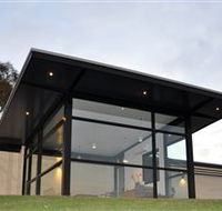 Bekkers Wine - Tourism Brisbane