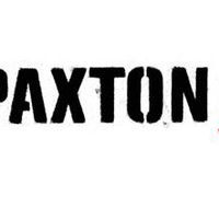 Paxton - Tourism Brisbane