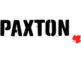 Paxton - Tourism Brisbane 0