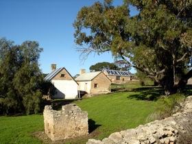 Paxton - Tourism Brisbane 2