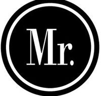 Mr. Riggs - Tourism Brisbane