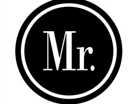 Mr. Riggs - Tourism Brisbane 0