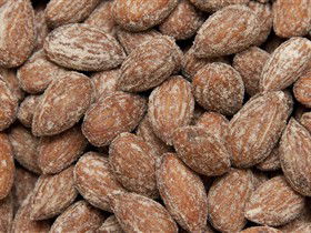 Nuts About Fruit - Tourism Brisbane 3