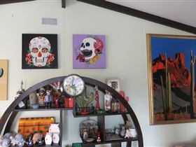 Cactus Creations - Tourism Brisbane 3