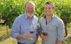 McLaren Vale III Associates - thumb 0