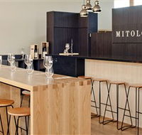 Mitolo Wines - Tourism Brisbane