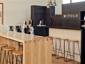 Mitolo Wines - Tourism Brisbane 0