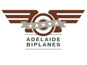 Adelaide Biplanes - Brisbane Tourism 3