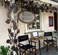 Minko Wines and Providore - Tourism Brisbane