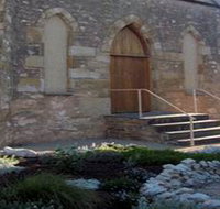 The Hundred Eaves - Brisbane Tourism