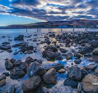 Myponga Beach - Brisbane 4u