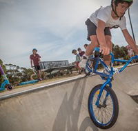 Yankalilla Lions Youth Park - Tourism Brisbane
