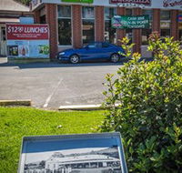 Yankalilla District Heritage Trail - Tourism Brisbane