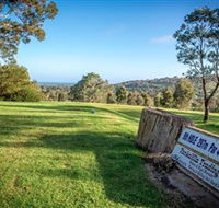 Yankalilla Memorial Park - Tourism Brisbane
