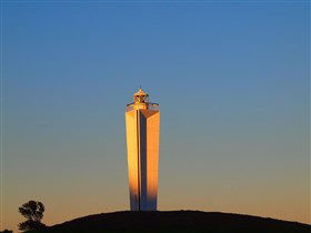  Tourism Brisbane