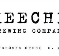 Meechi Brewing Co - Tourism Brisbane