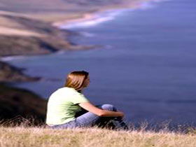 Deep Creek Conservation Park - Tourism Brisbane 1
