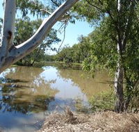 Red Bank Park - Tourism Brisbane