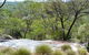 White Mountains National Park - thumb 0