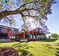 Mildura Arts Centre - Tourism Brisbane